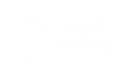 be753d7f 54cf 46ea b2b5 98ffd5326a2e 20260731 082328 0000