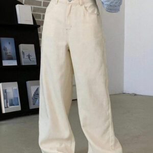 28 blsk wd cream g belliskey resized original imahgpx5qcje8ez2