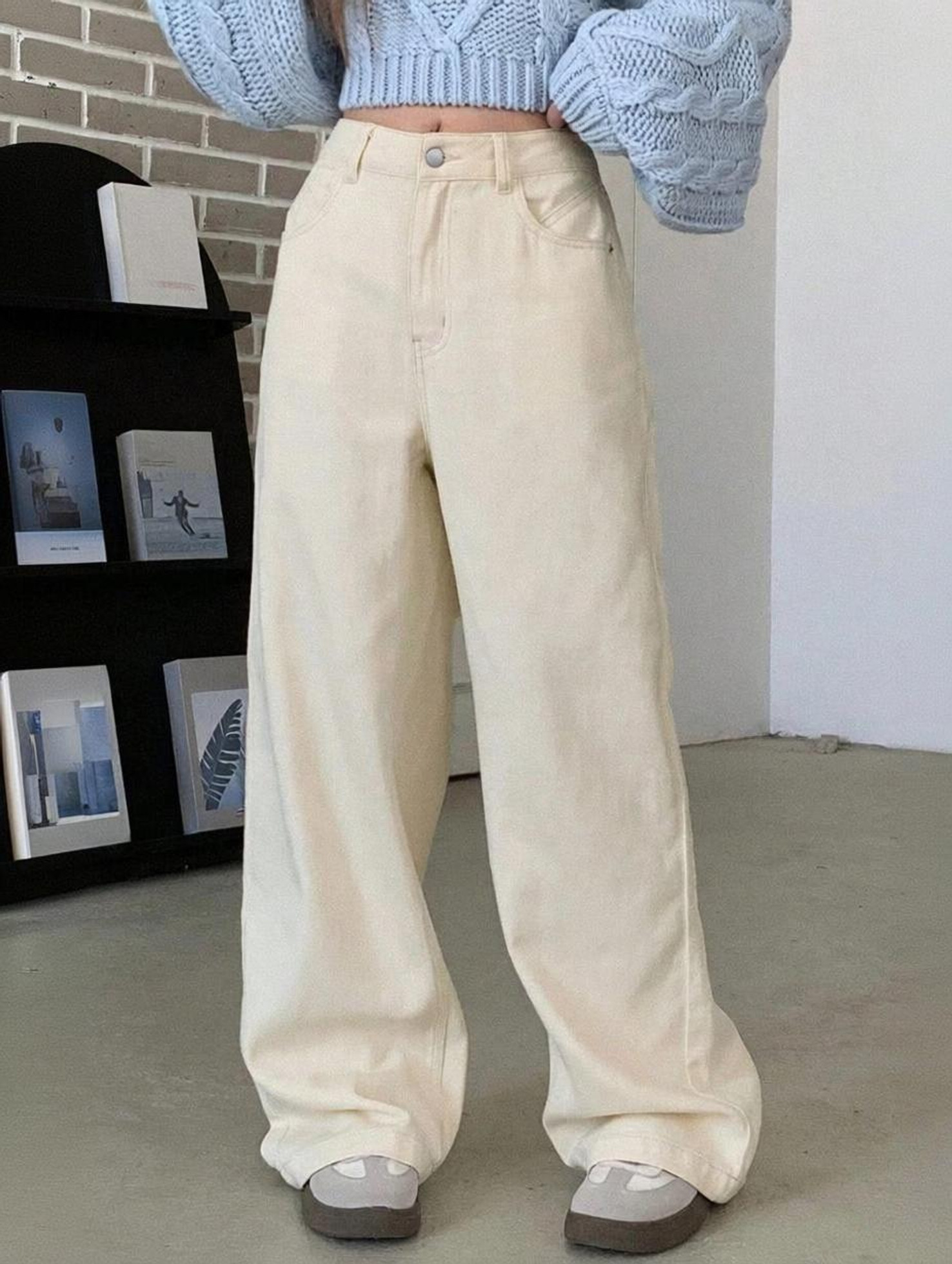 28 blsk wd cream g belliskey resized original imahgpx5qcje8ez2