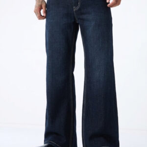 28 srl bootcut grey black sorell original imahz2vkvcxqnegn