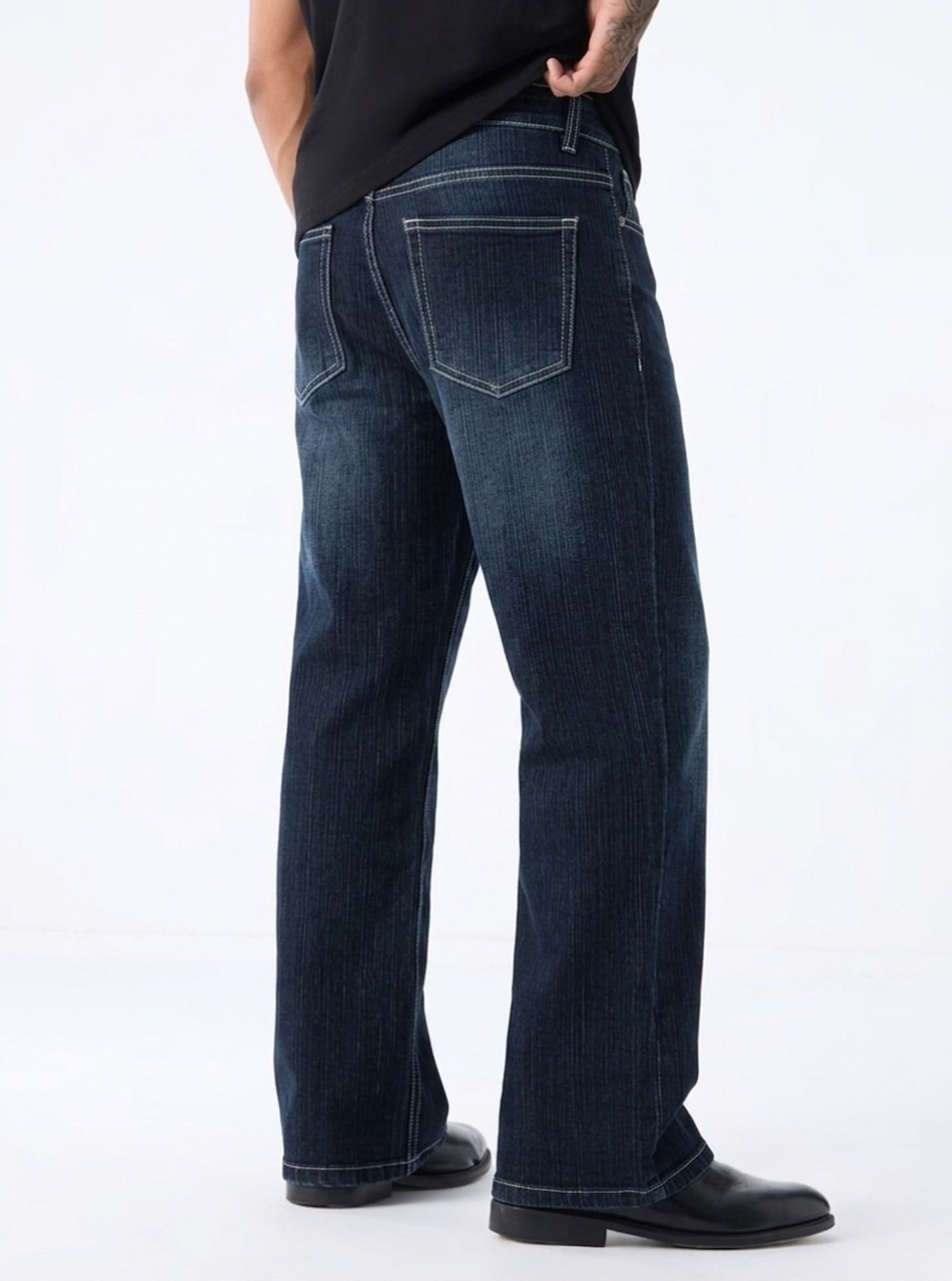 28 srl bootcut grey black sorell original imahz2vmezjh7m2b