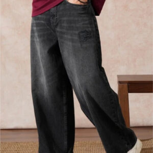 32 mens dusty black q europaa original imahjgmtkthumpbj