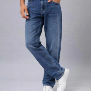 34 12 whisker blue 34 jaara original imahp7gezqy93qka