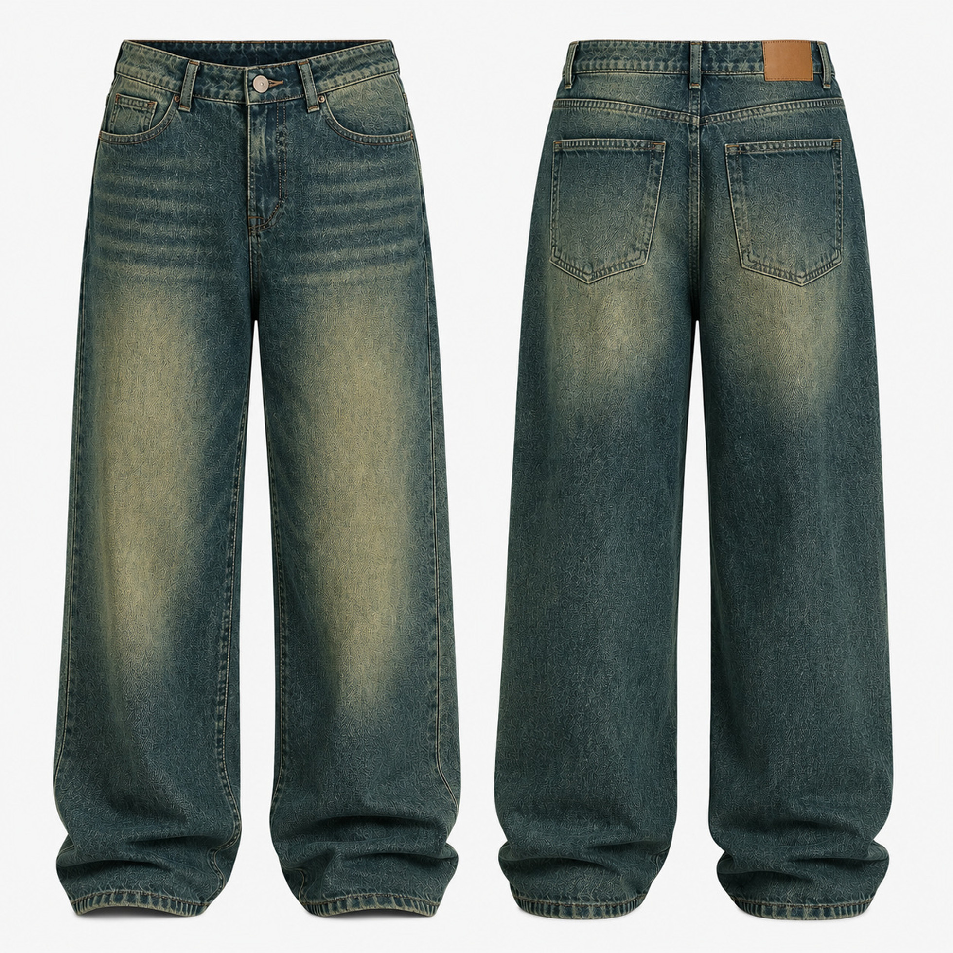 36 sanedi mm whisker green sanedi original imahnprekmy493th