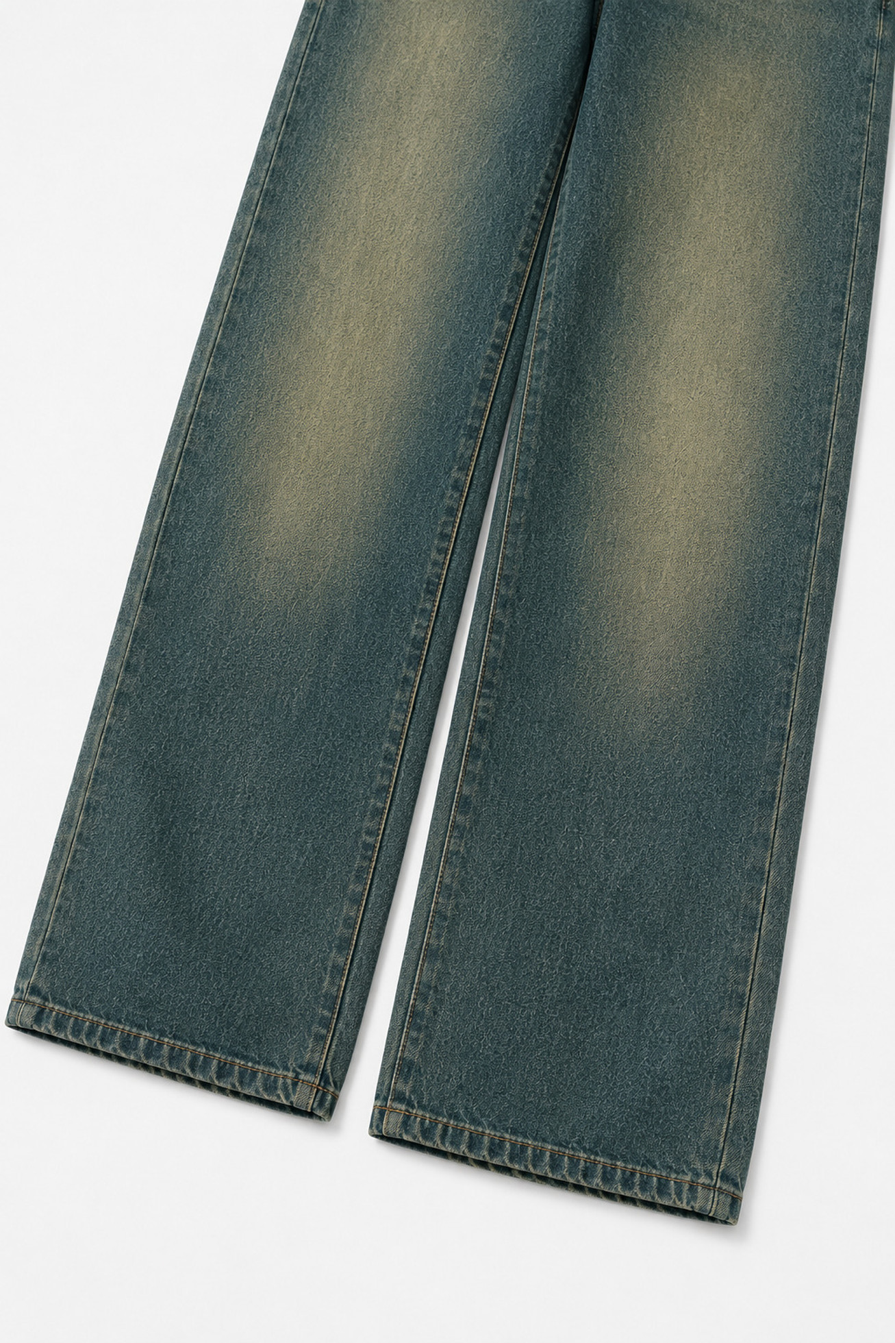 36 sanedi mm whisker green sanedi original imahnpremfugtbgu