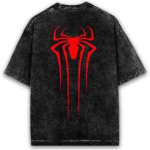 m 1843 acid wash spider red digi drape original imahme7szpnza9h4