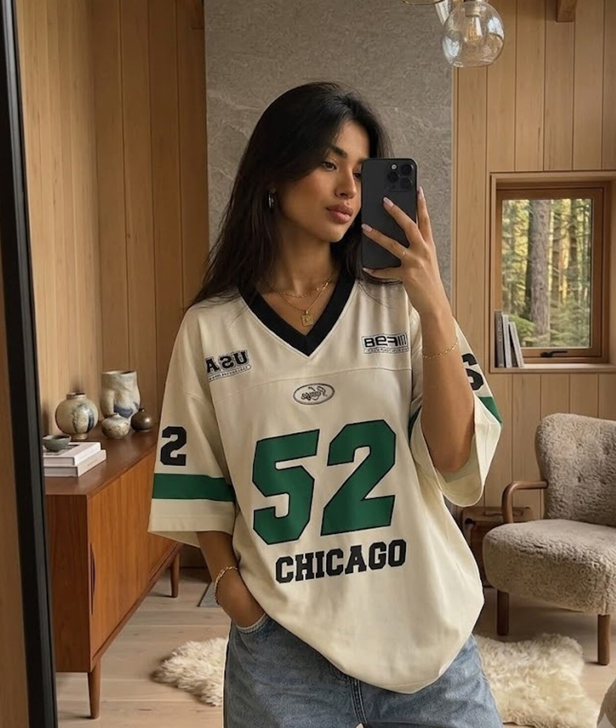 m 52 chicago t focutees original imahpymge4xurtwa