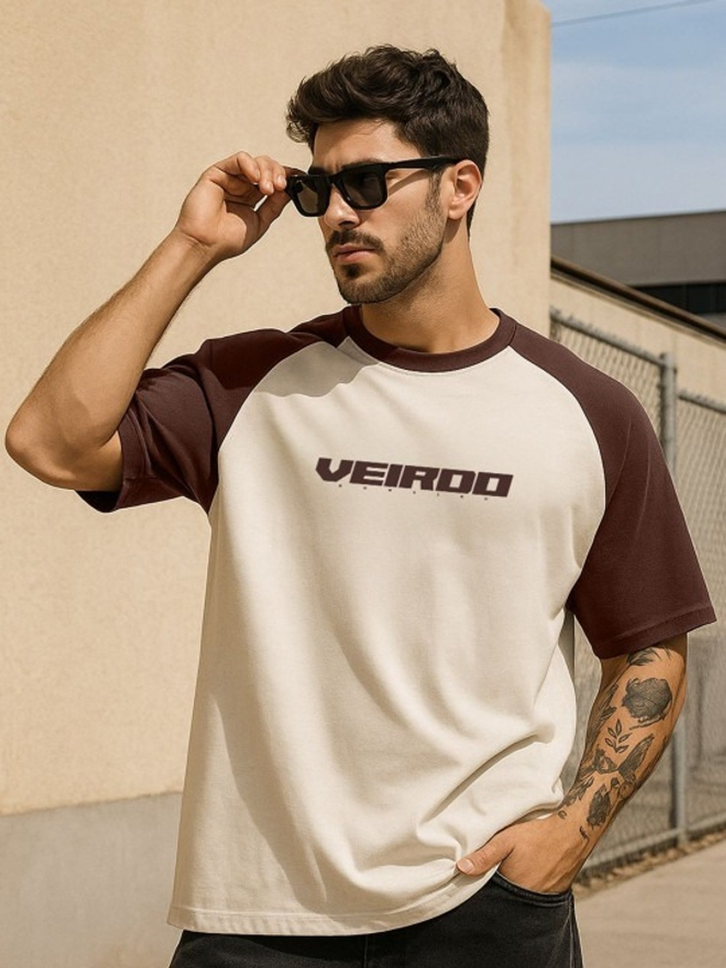 s os vr brn sw veirdo original imahg7vbnxhagft2