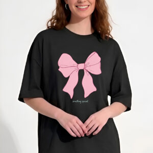 xl ww 2208 black smartees original imahmuvzjwr7hutp