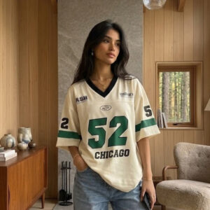 xxl 52 chicago t focutees original imahpymgmz5tmwuq