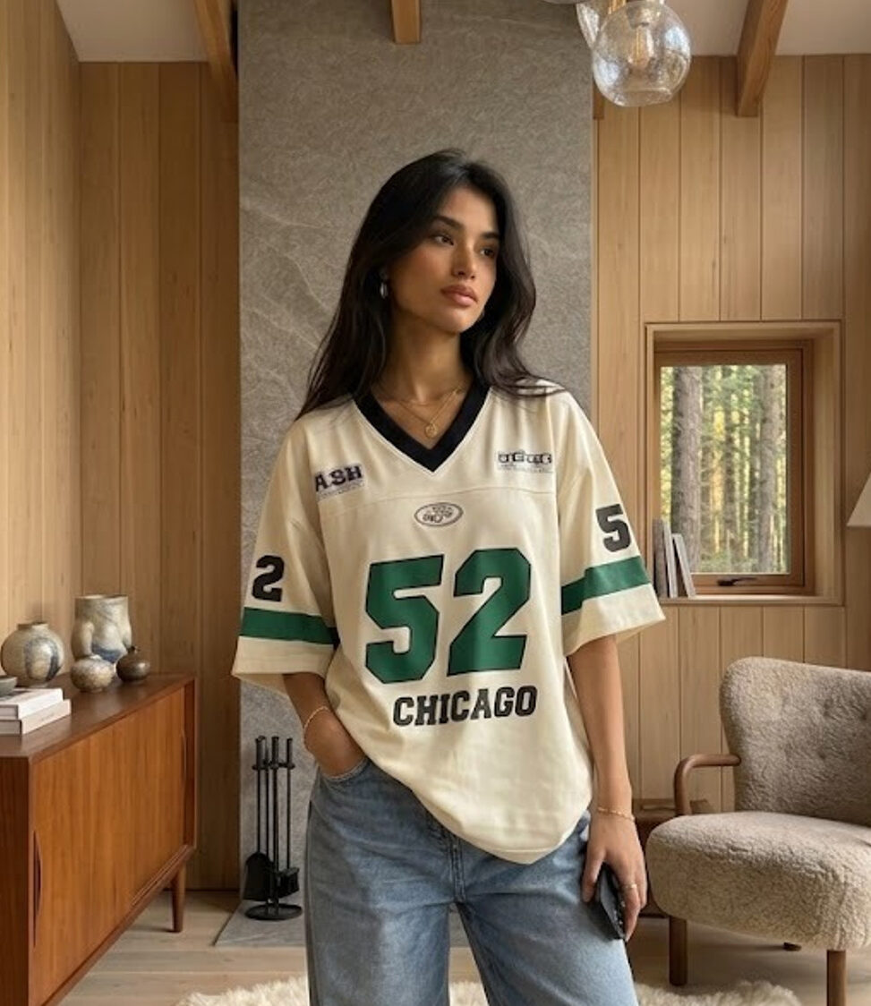 xxl 52 chicago t focutees original imahpymgmz5tmwuq
